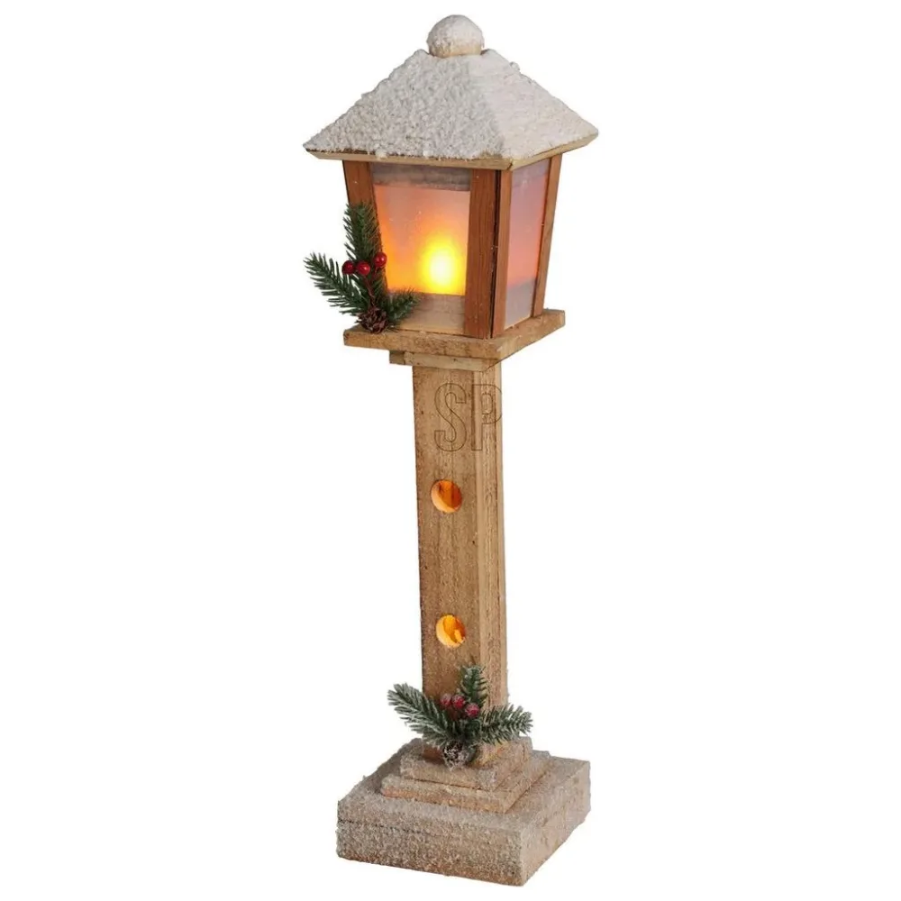 Led-laterne Laterne 