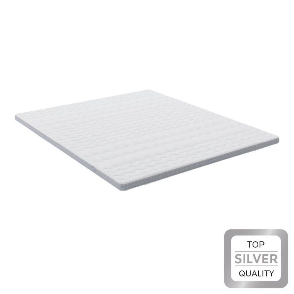 Topper Premium Visco Ca. 180x200cm 180/200 cm 