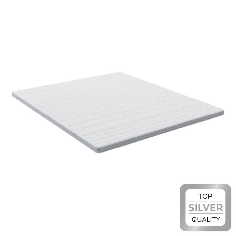 Topper Premium Visco Ca. 160x200cm 160/200 cm 