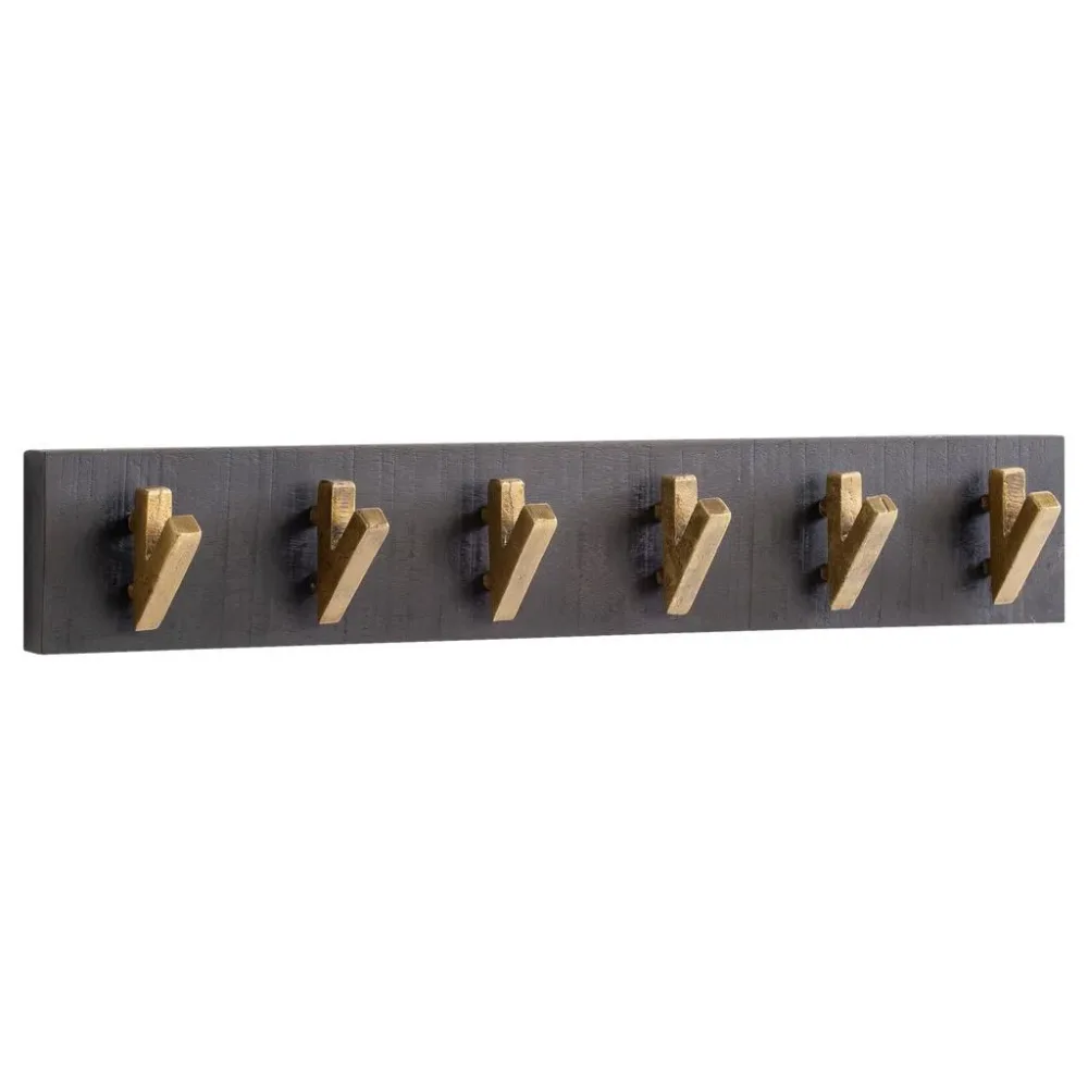 Wandgarderobe Wl6.770