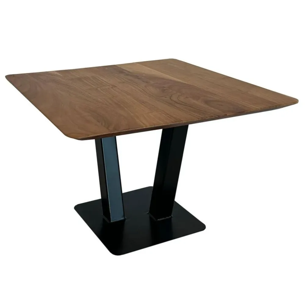 Couchtisch Wl7.012 Holz 
