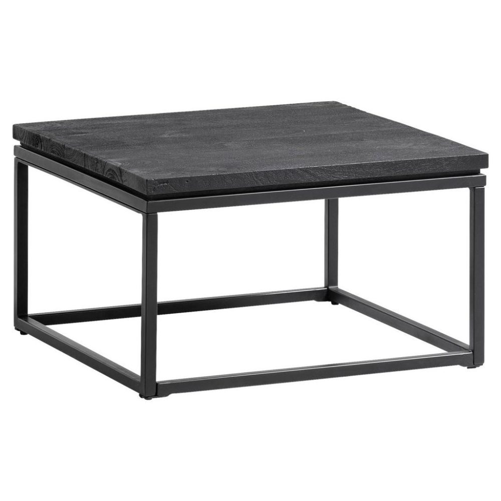 Couchtisch Wl6.986 Holz 60/60/35 cm 