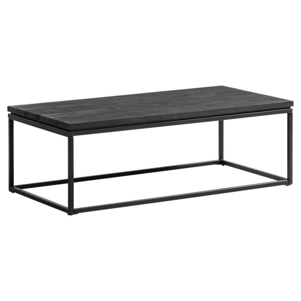 Couchtisch Wl6.987 Holz 120/60/40 cm 