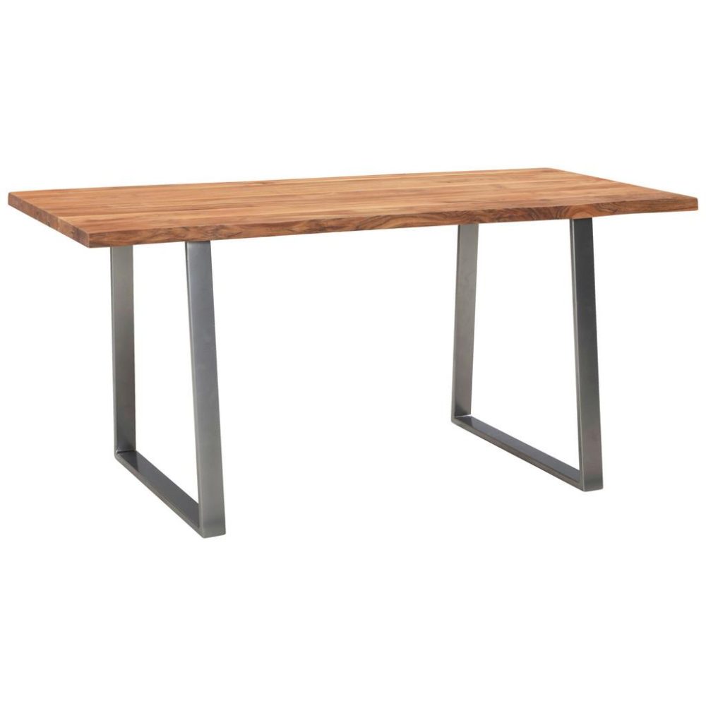 Esstisch Wl7.249 Holz 180/90/76 cm 