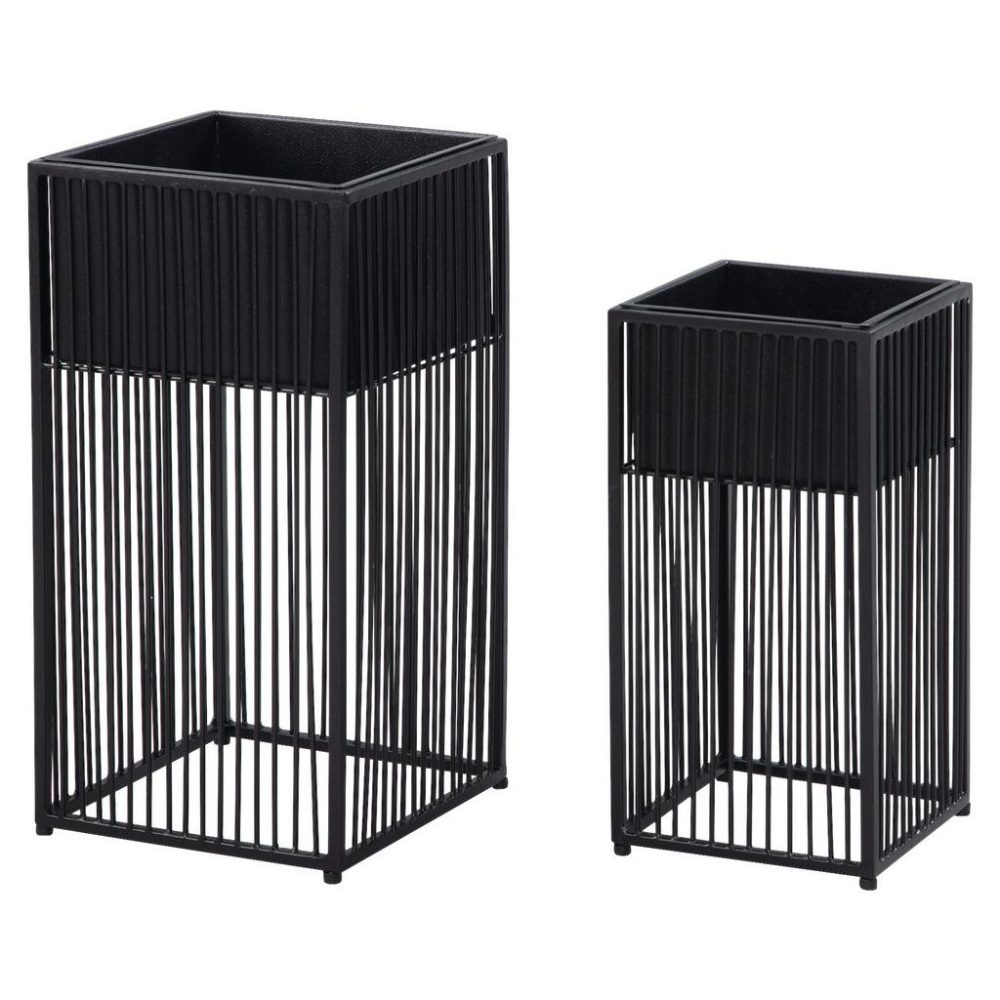 Übertopf-Set Wl6.754 