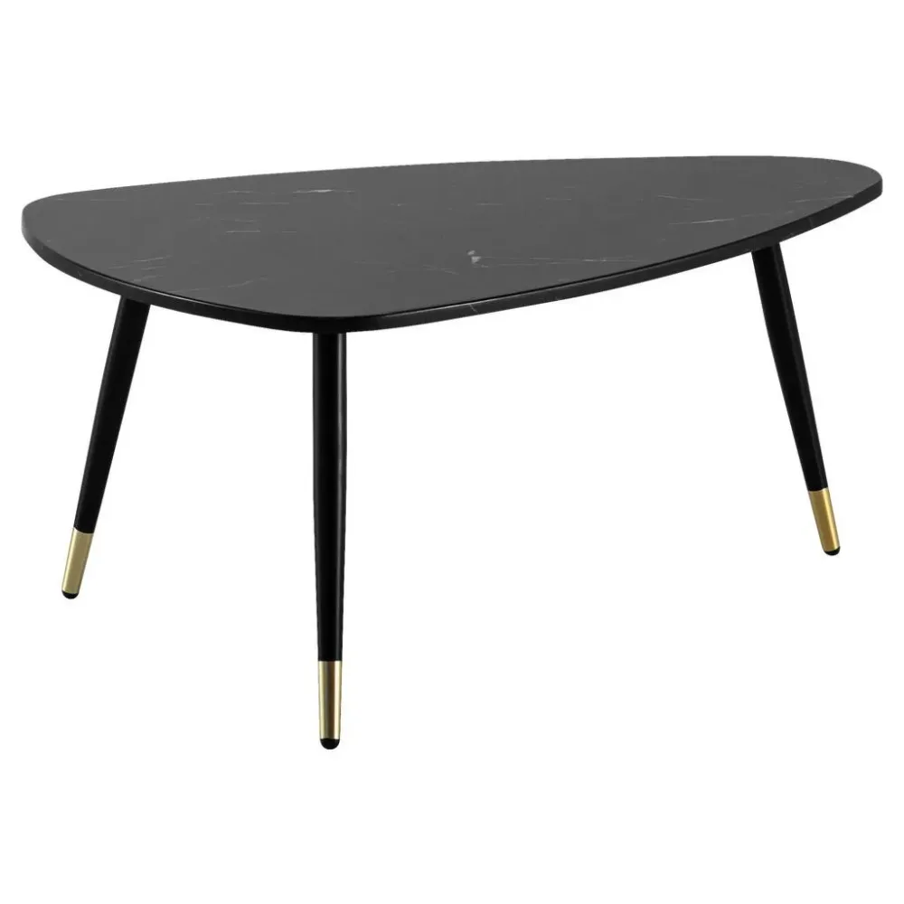 Couchtisch Wl6.870 Holzwerkstoff 90/60/41 cm 