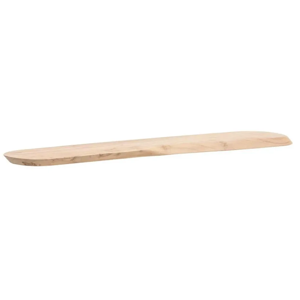 Wandboard Wl7.403 100/3/20 cm 