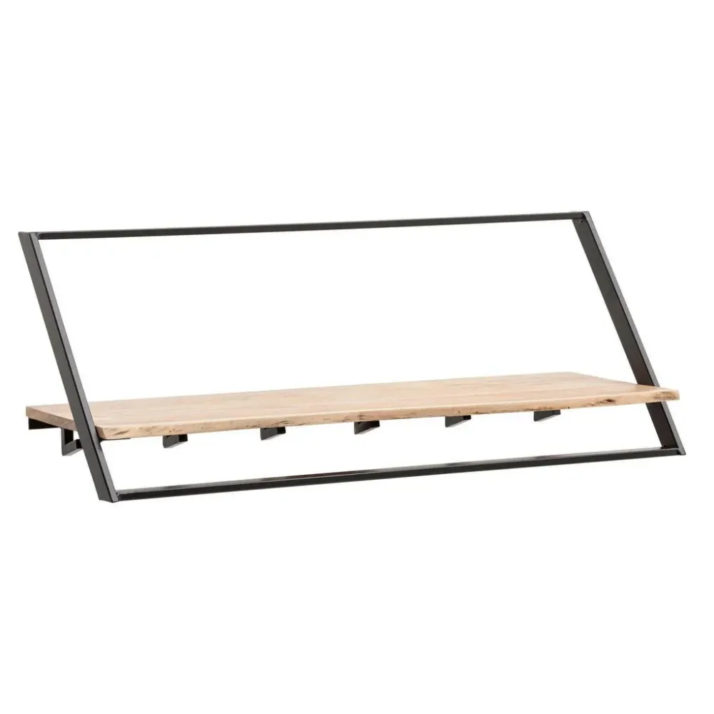 Garderobe Wl7.407