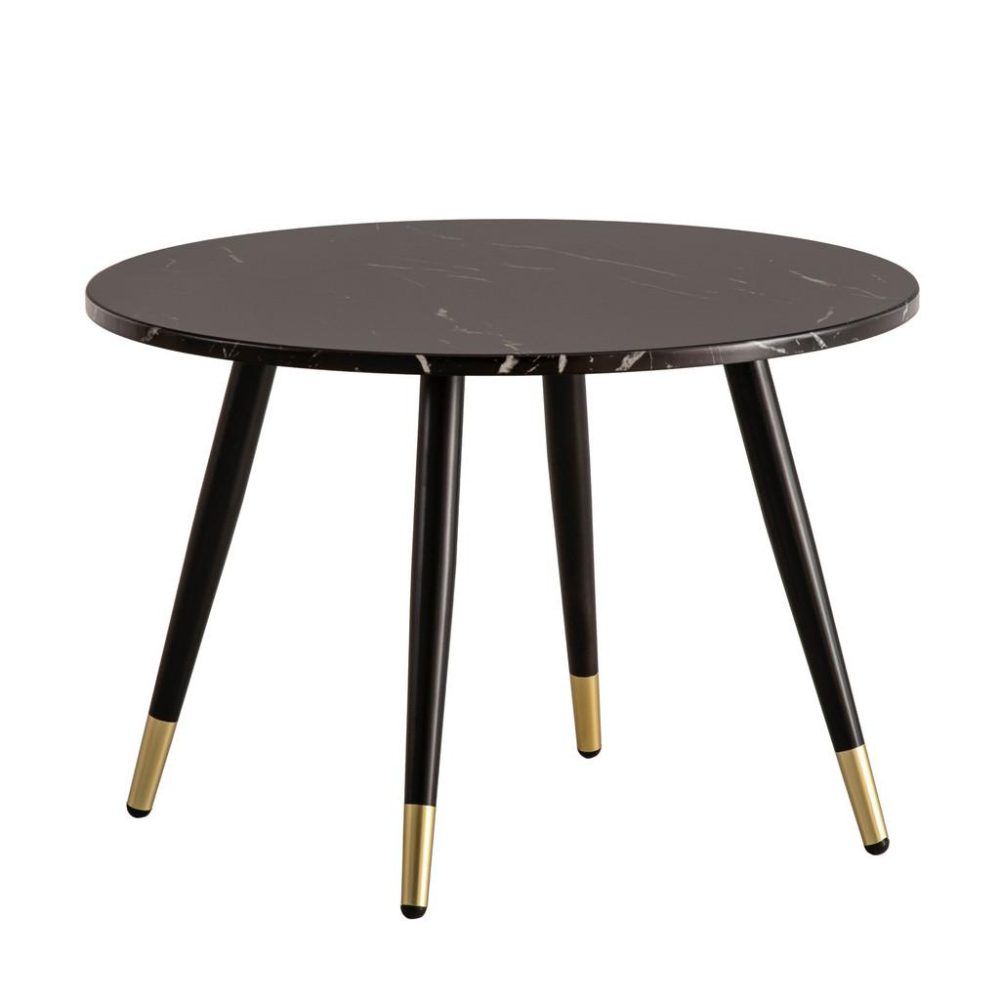 Couchtisch Wl6.871 Holzwerkstoff 60/60/41 cm 