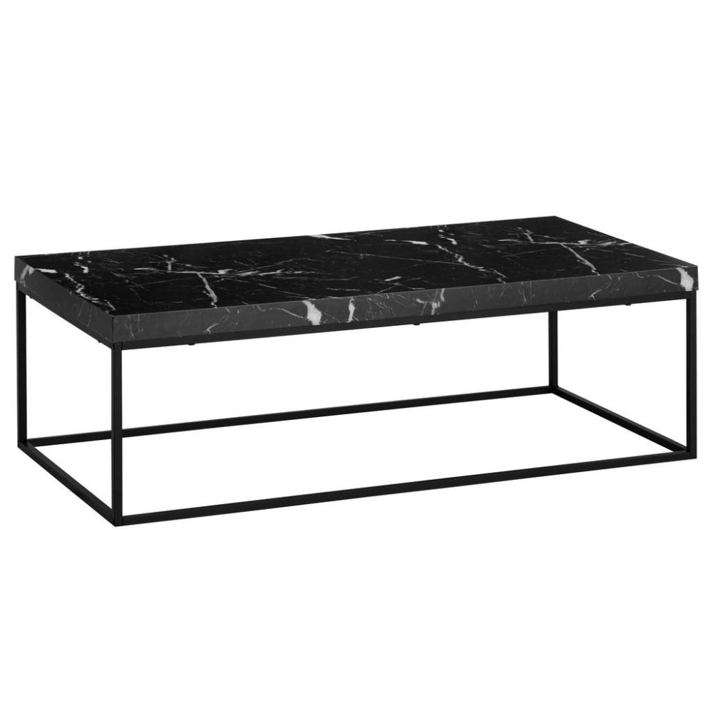 Couchtisch Wl6.920 Holzwerkstoff 120/60/38 cm 