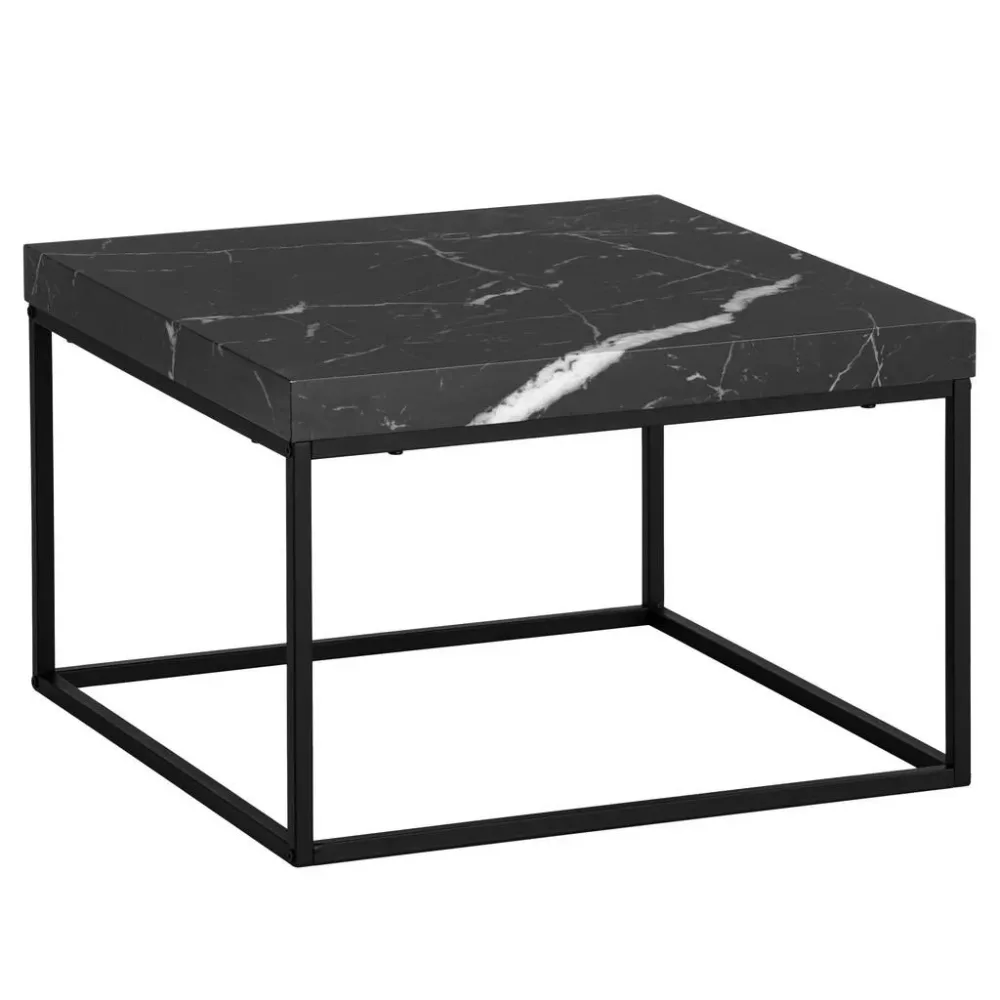 Couchtisch Wl6.933 Holzwerkstoff 60/60/38 cm 