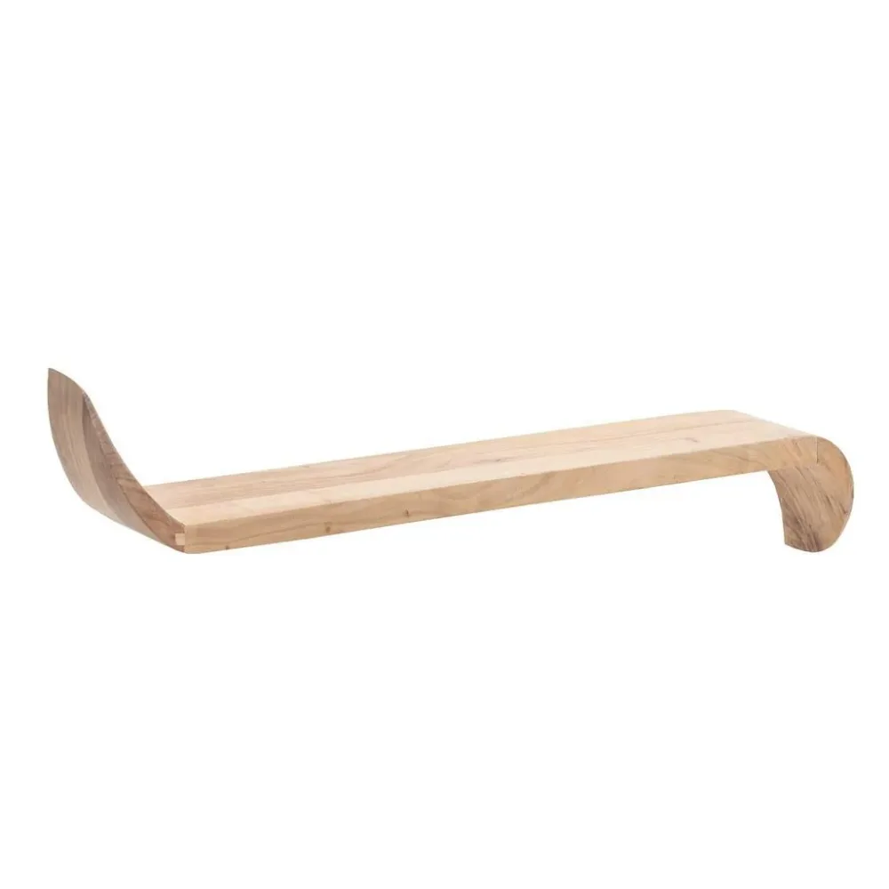 Wandboard Wl7.381 60/36/20 cm 