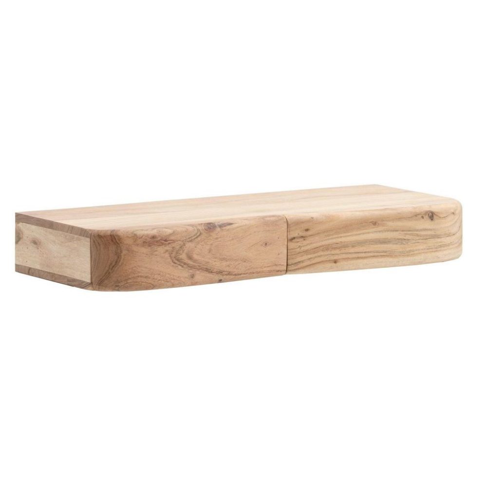 Wandboard Wl7.386 60/8/20 cm 