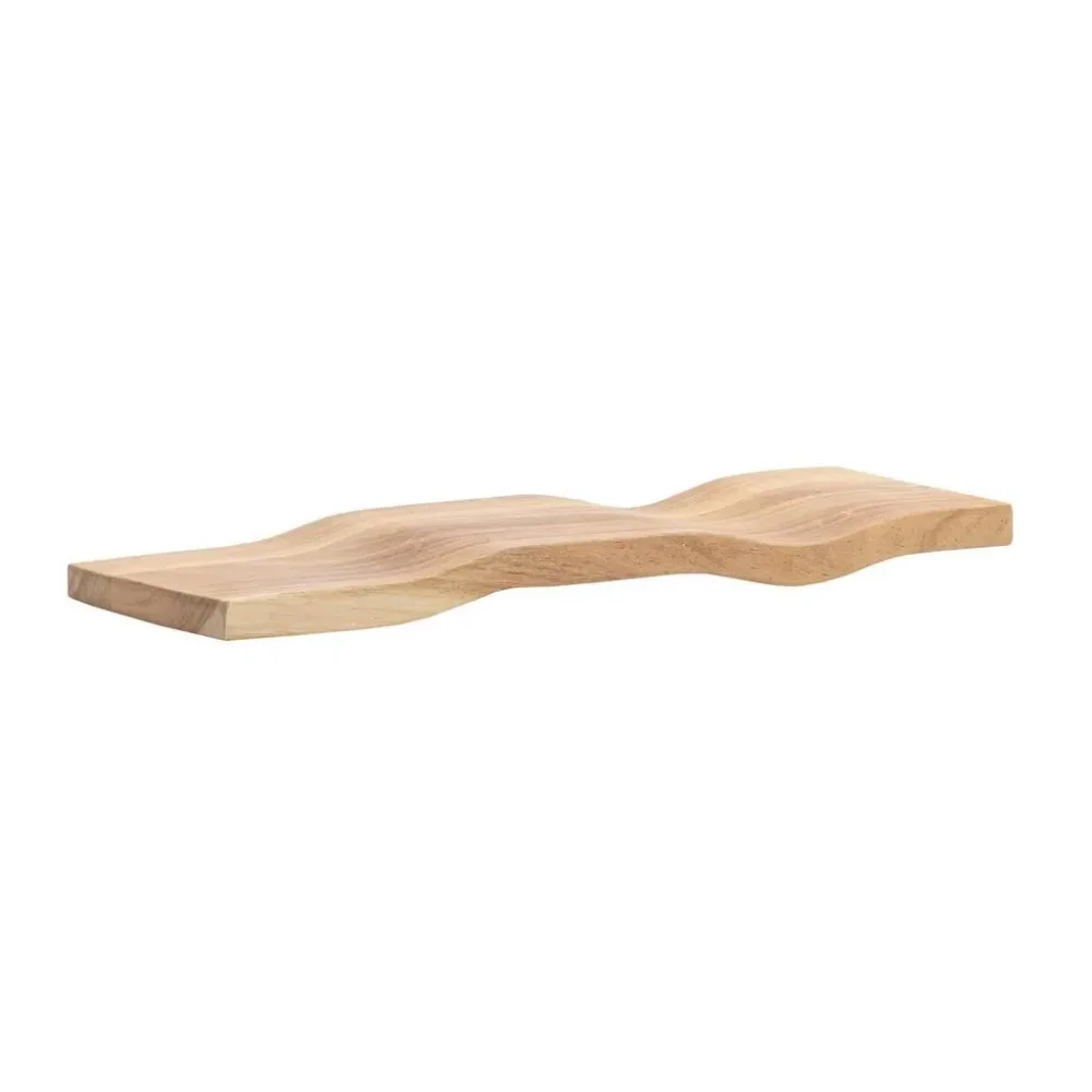 Wandboard Wl7.395 40/5/20 cm 