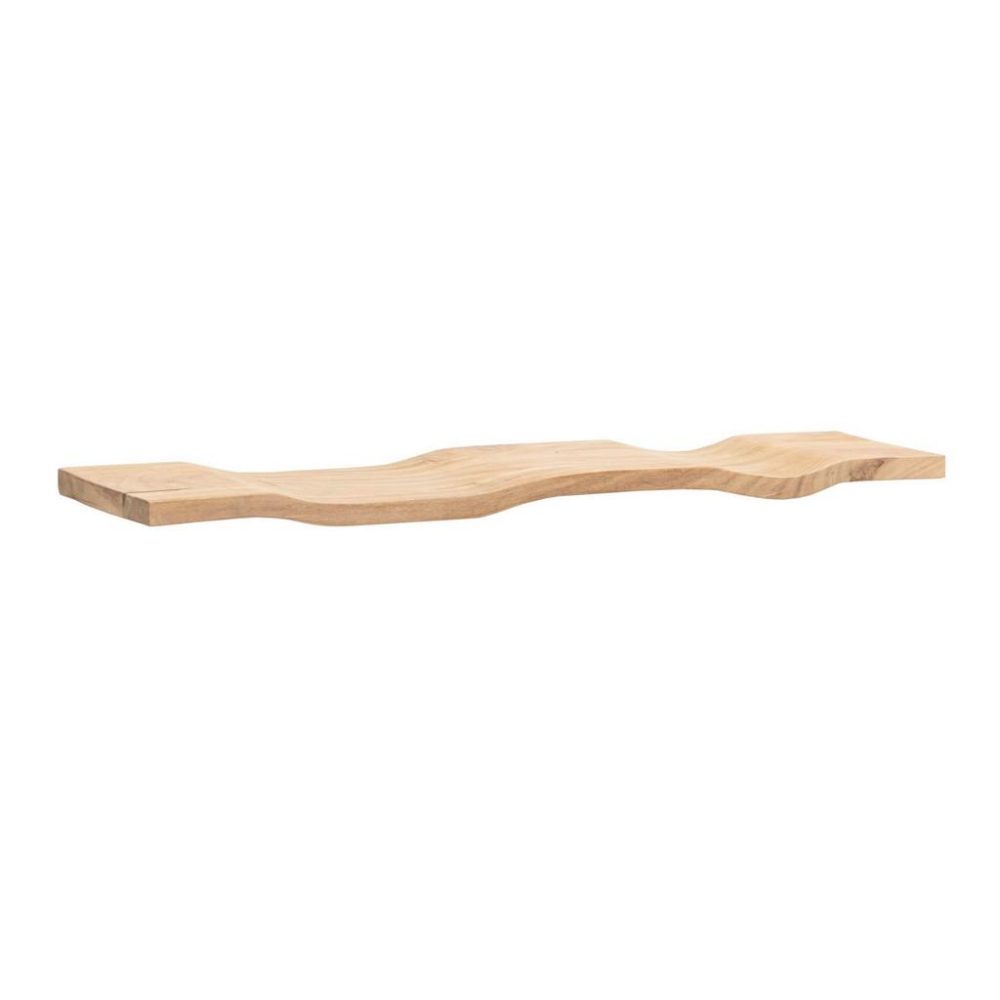 Wandboard Wl7.397 80/5/20 cm 