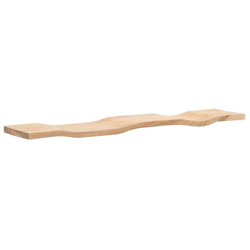 Wandboard Wl7.398 100/5/20 cm 
