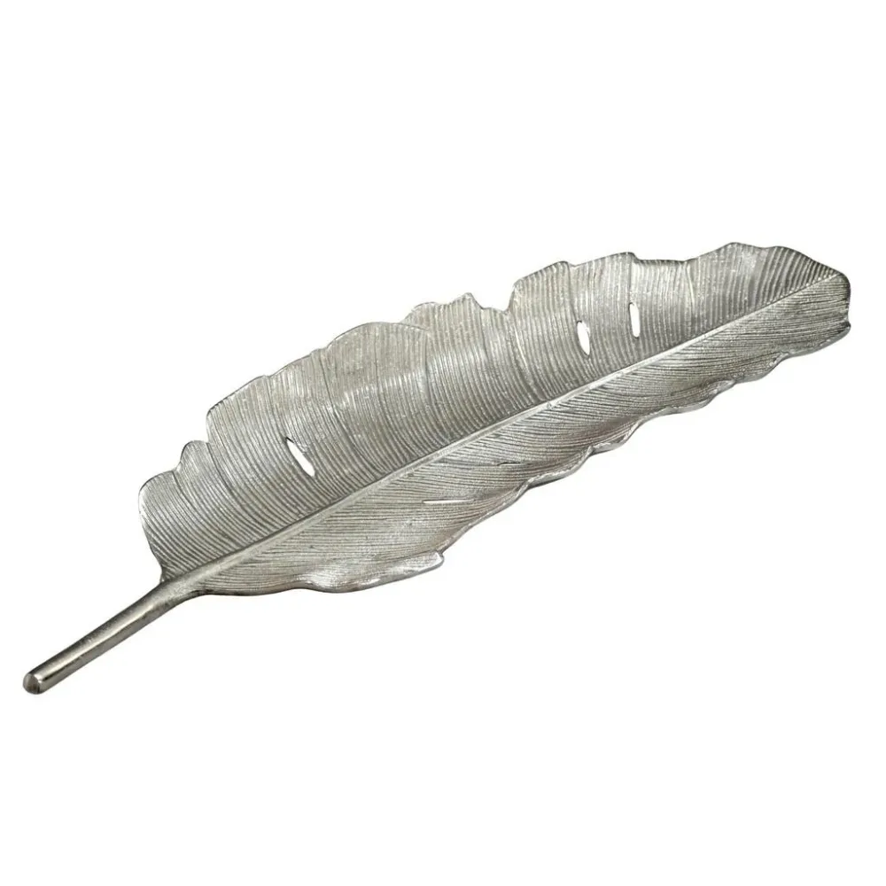 Dekoschale Wl7.687 60/18/4 cm 