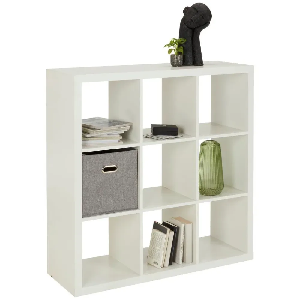 Raumteiler Style Holzwerkstoff 