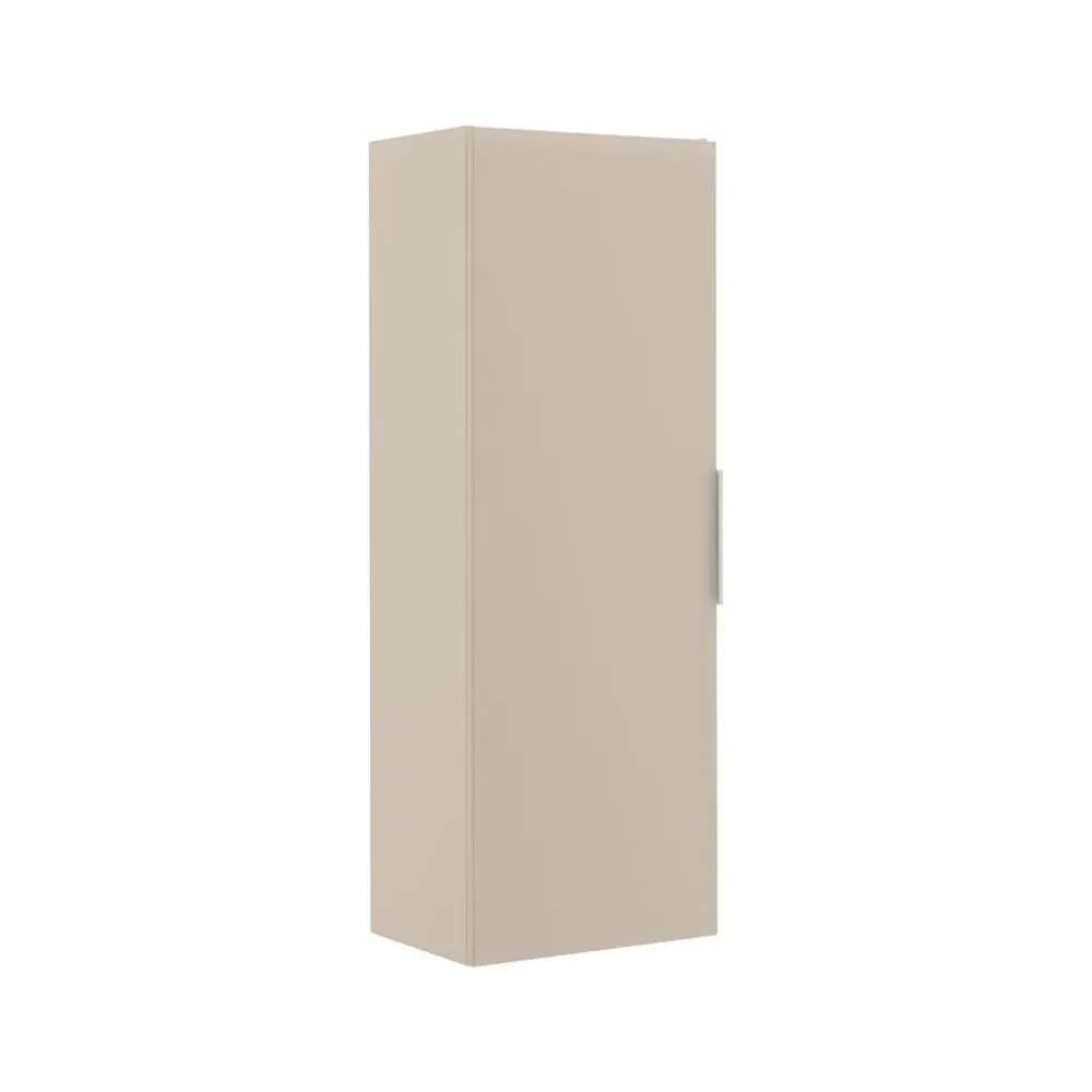 Hängeelement Siena Kaschmir , 45/125/32 cm , 