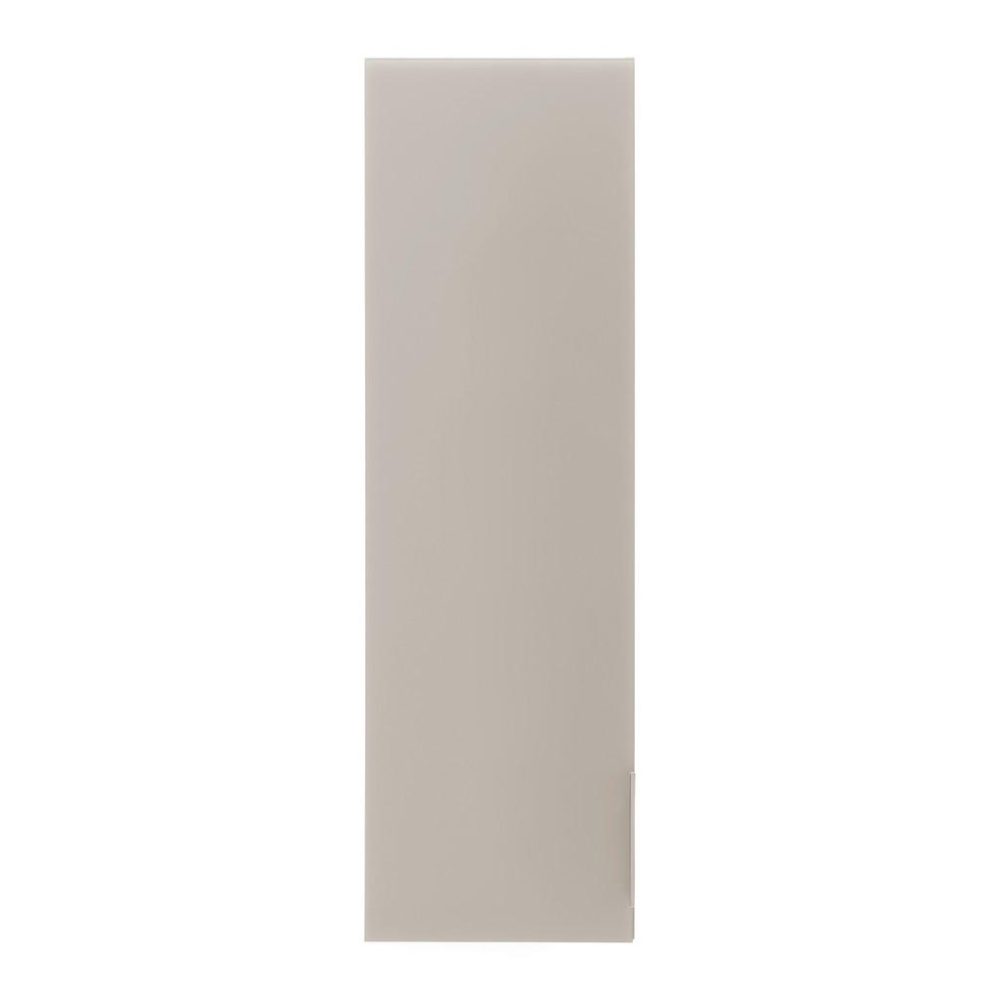 Hängeelement Siena Kaschmir , 45/149/32 cm , 