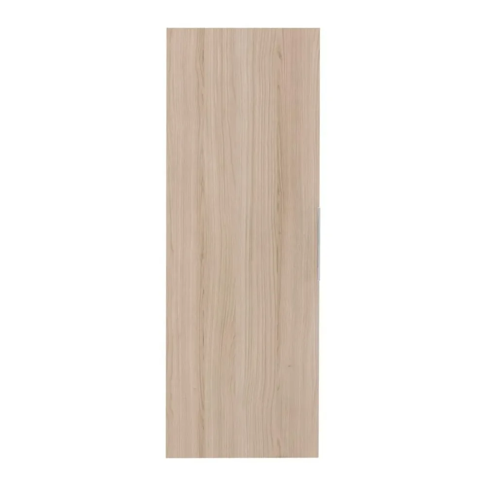 Hängeelement Siena Eichefarben , 45/125/32 cm , 