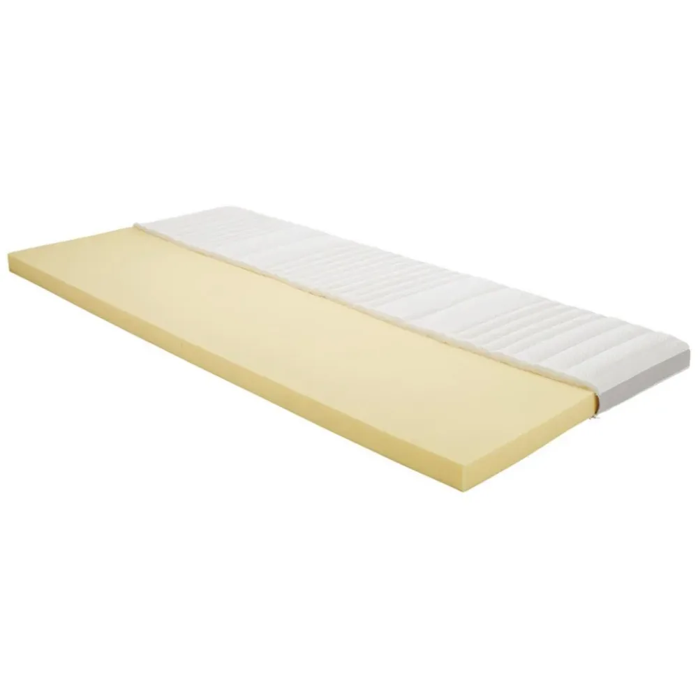 Topper Visco-fit Ca. 140x200cm 140/200 cm 