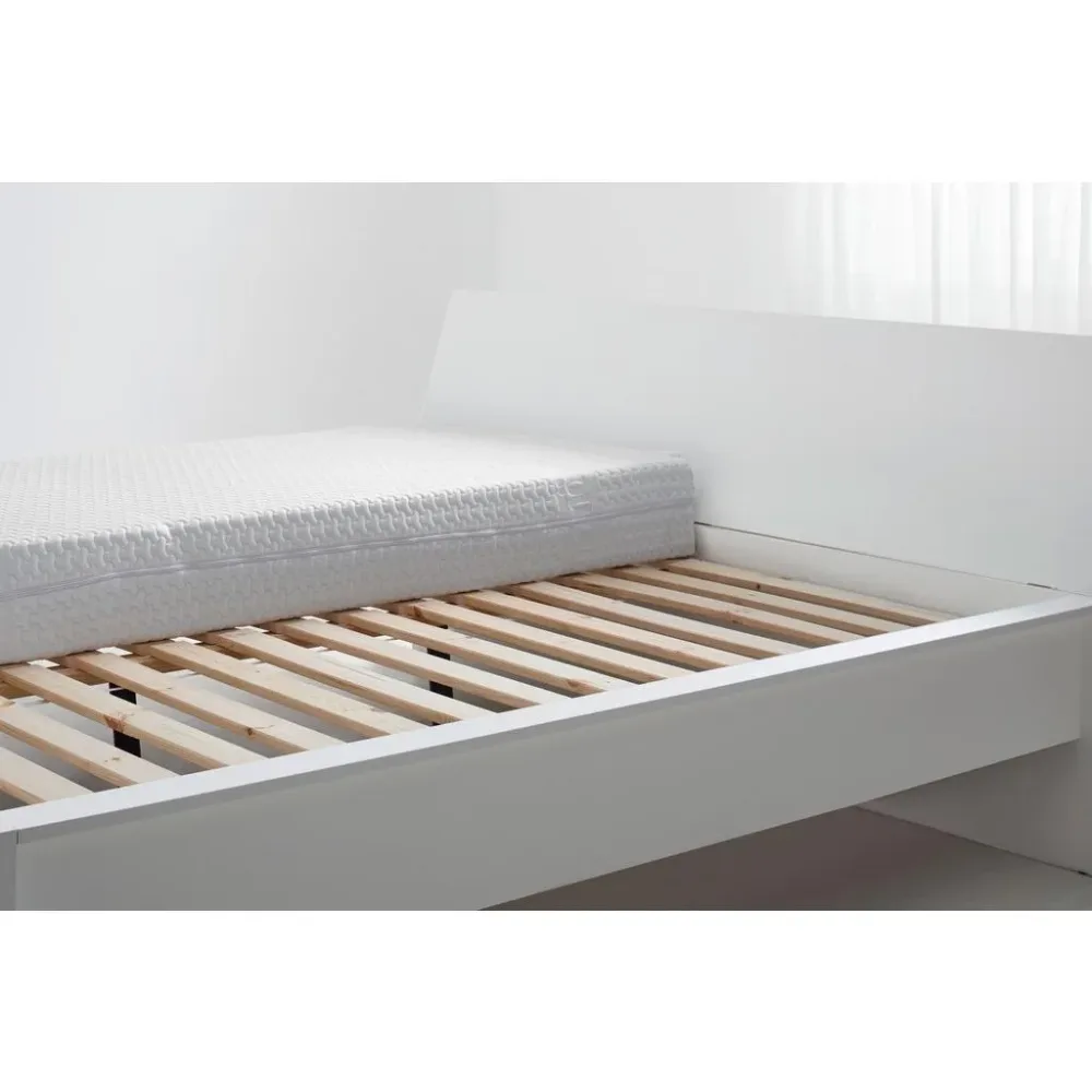 Rollrost Oscar -Based- Kiefer 