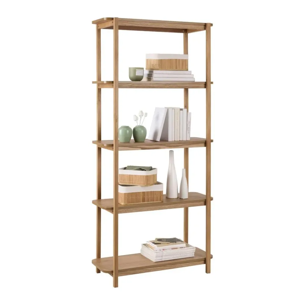 Regal Kavok -Exklusiv- 80/170/35 cm 