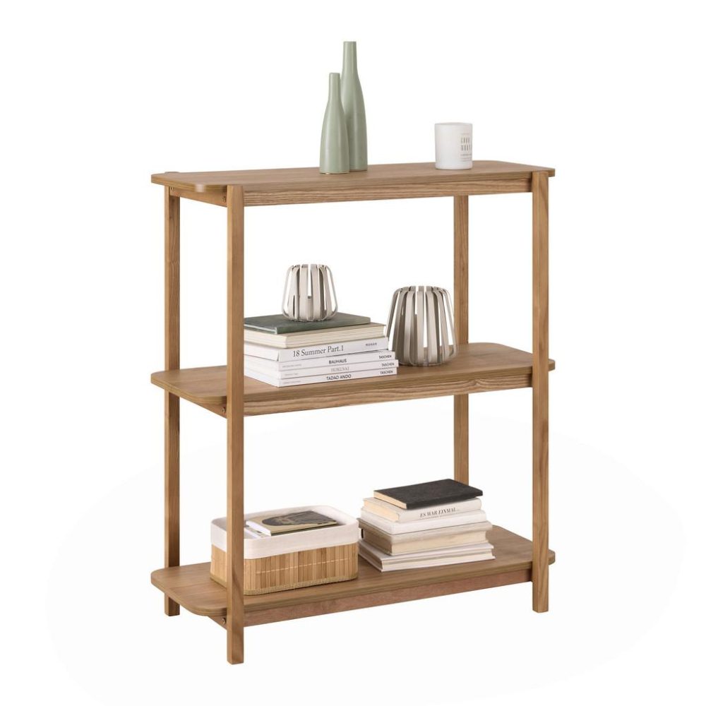 Regal Kavok -Exklusiv- 80/90/35 cm 