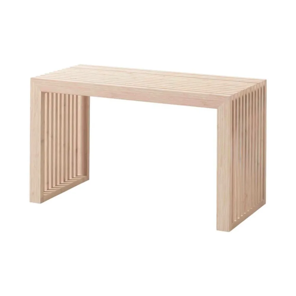 Sitzbank Rib Bank   