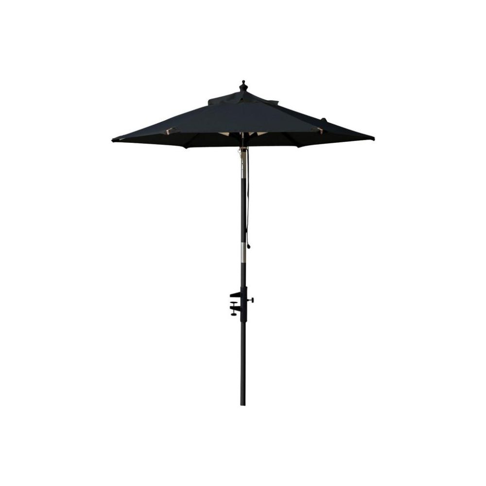 Sonnenschirm Sonnenschirm  180/180 cm 