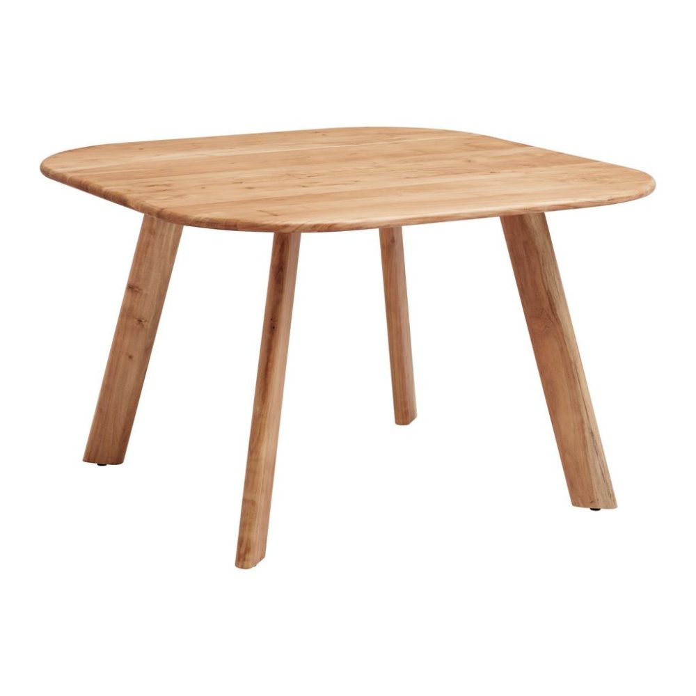 Esstisch Liza -Studio- Holz 