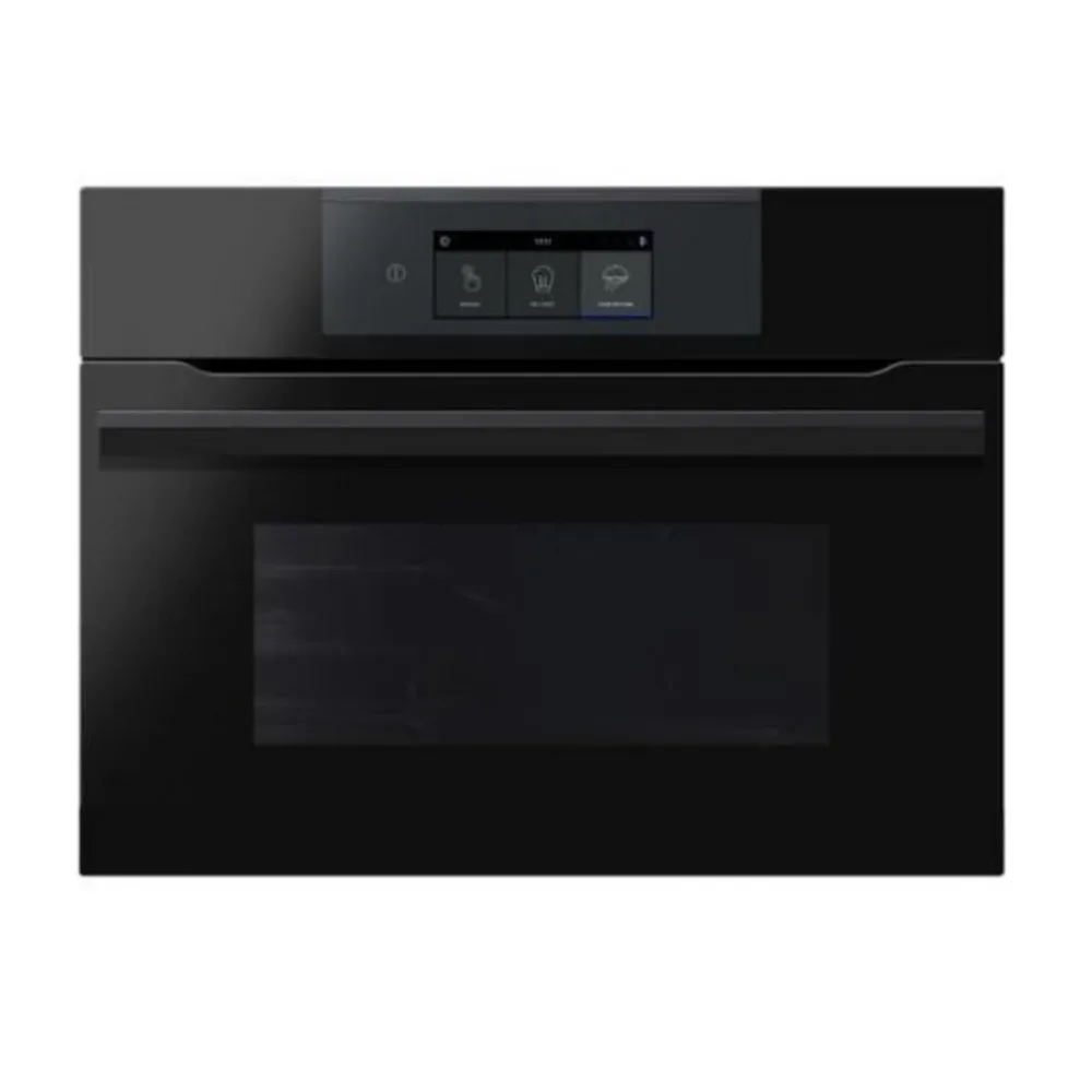 Einbaudampfgarer Hwo45nm60xb1