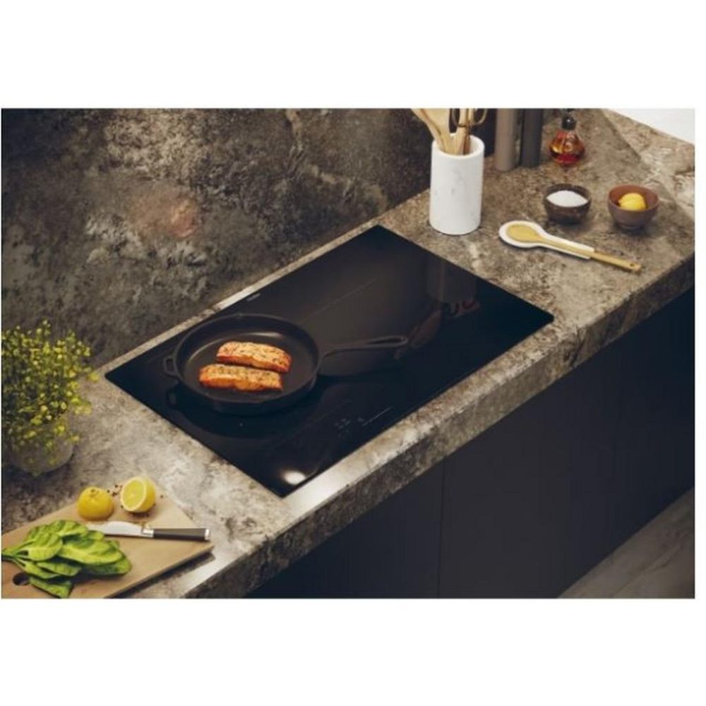 Induktionskochfeld Hamtb86iwcs