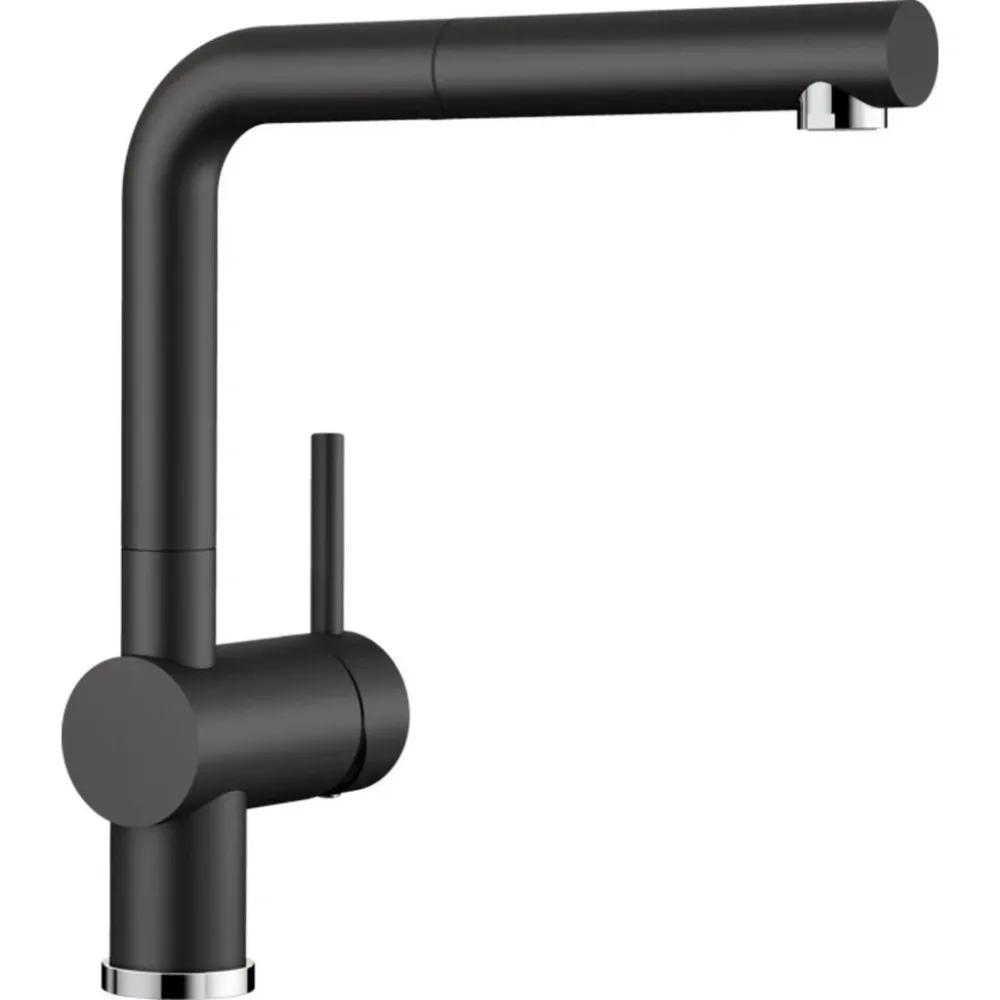 Küchenarmatur 516688