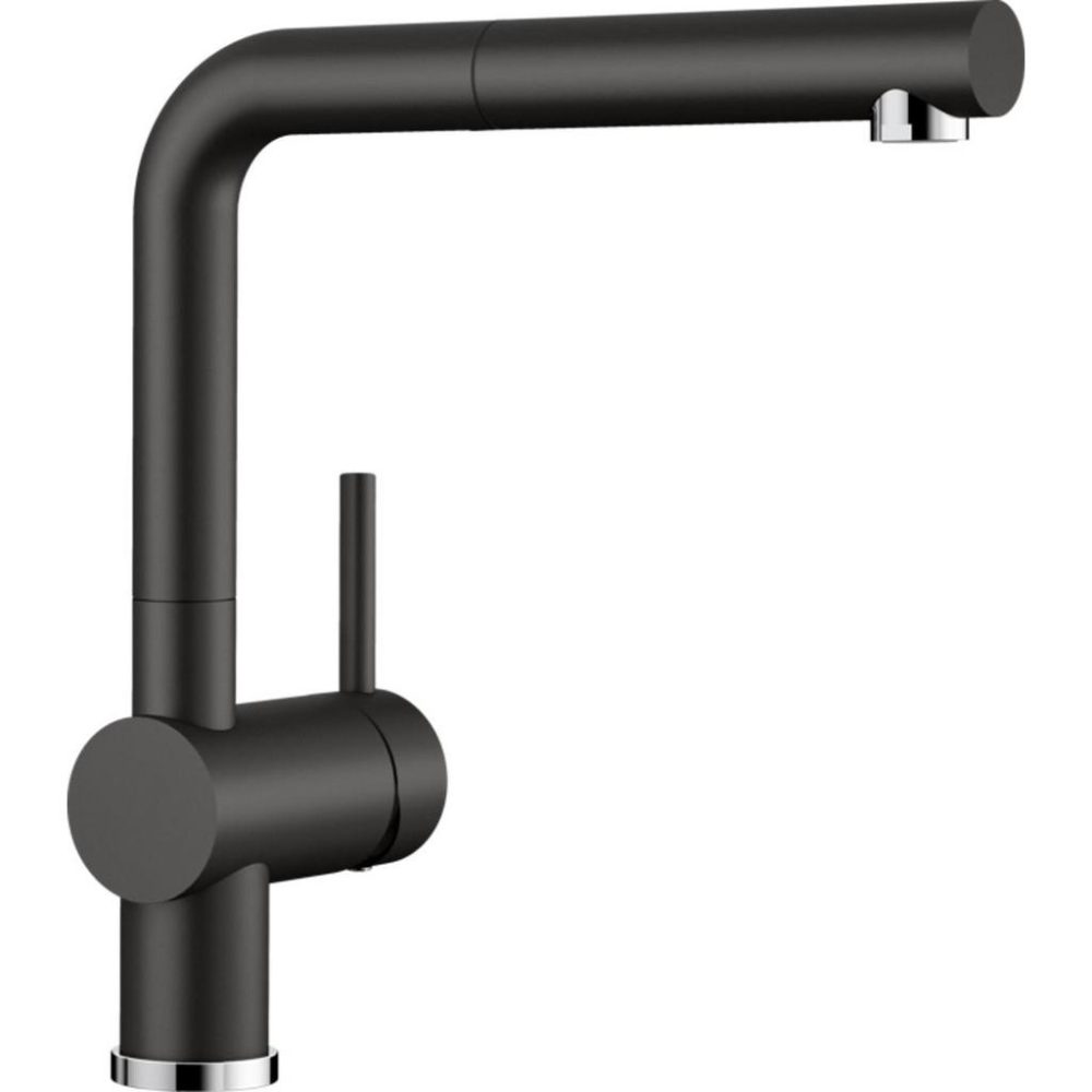 Küchenarmatur 526148