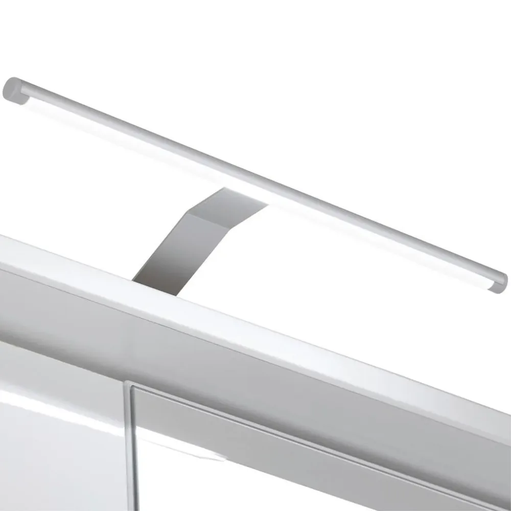 Led-dekoleuchte Zubehör Max. 6 Watt  