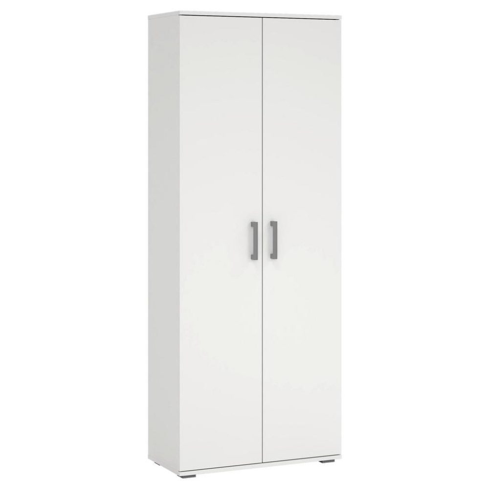 Mehrzweckschrank Jimmy I 70/178.9/33,4 cm 