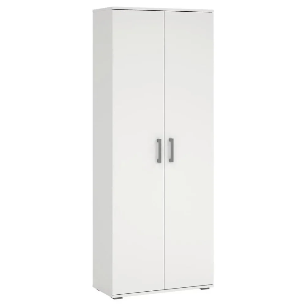 Mehrzweckschrank Jimmy I 70/178.9/33,4 cm 