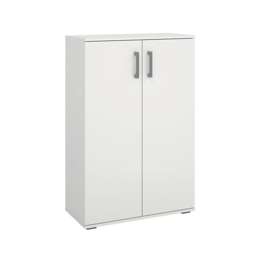 Schuhschrank Jimmy Ii 70/106/33,4 cm 