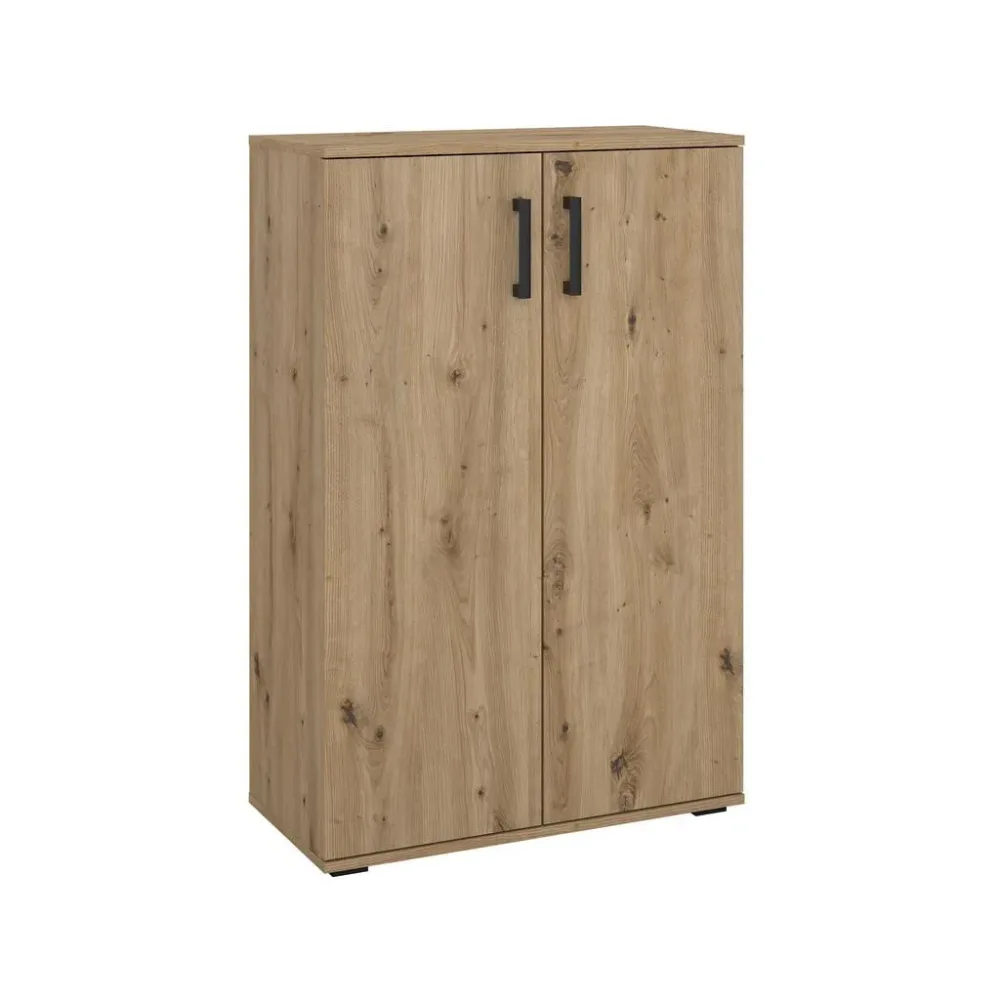 Schuhschrank Bobby Ii 70/106/33,4 cm 