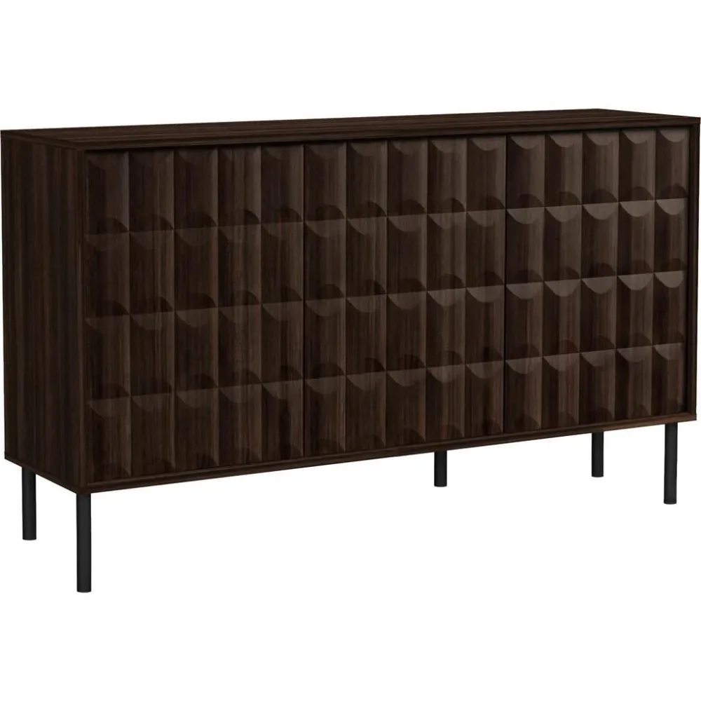 Sideboard  155/91/40 cm 
