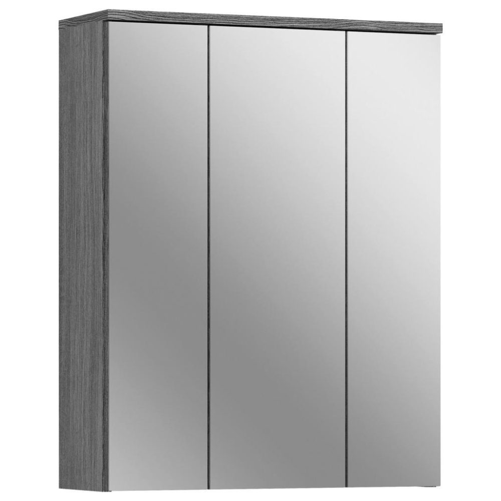 Spiegelschrank Blake 60/77/21 cm 