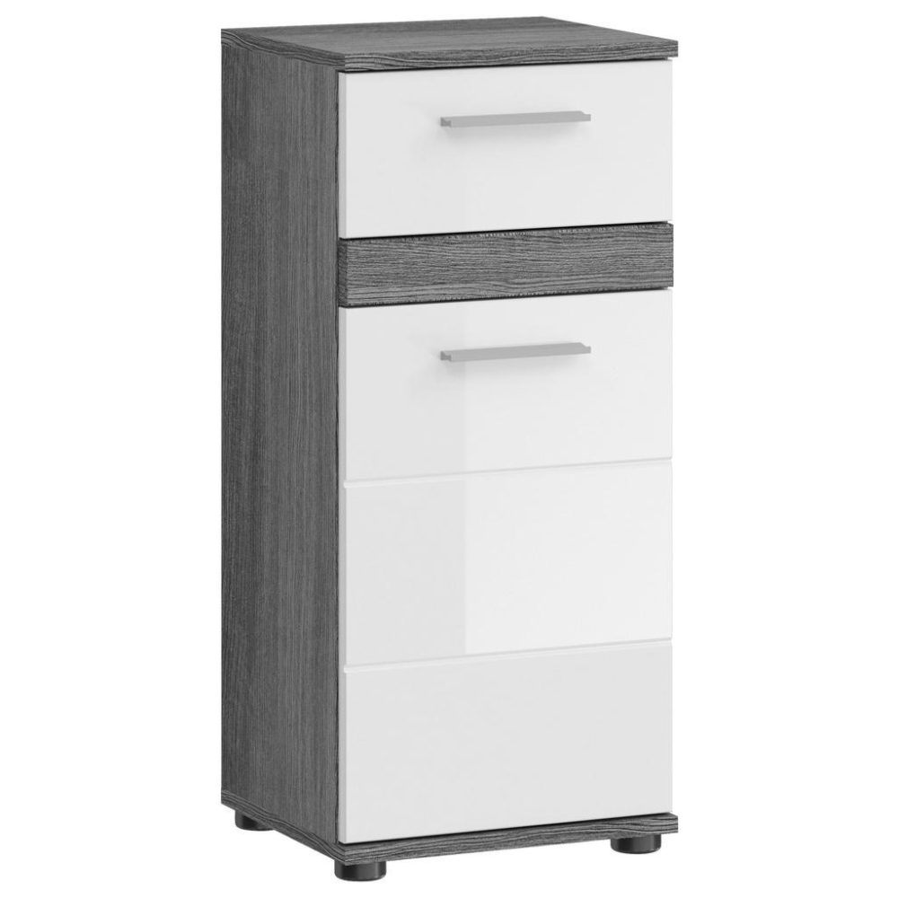 Unterschrank Blake 35/79/31 cm 