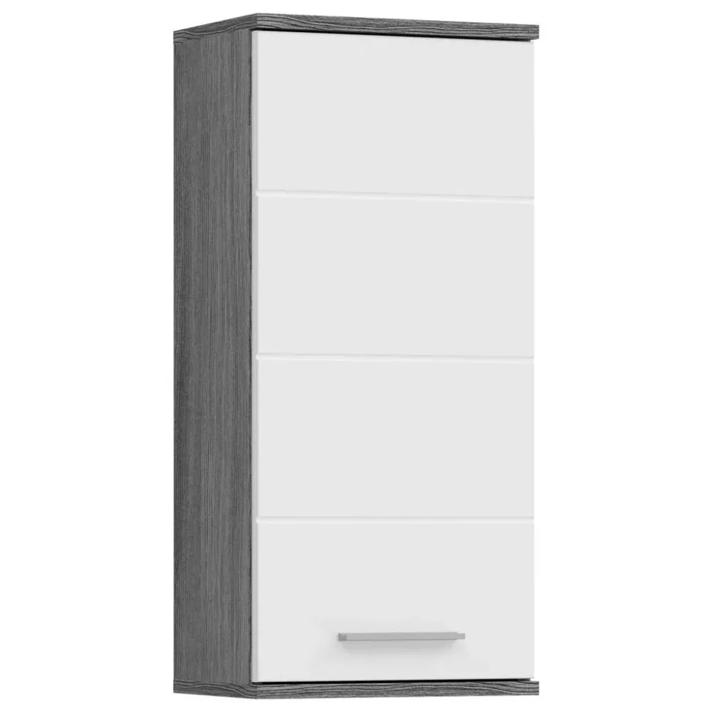 Hängeschrank Blake 35/77/25 cm 