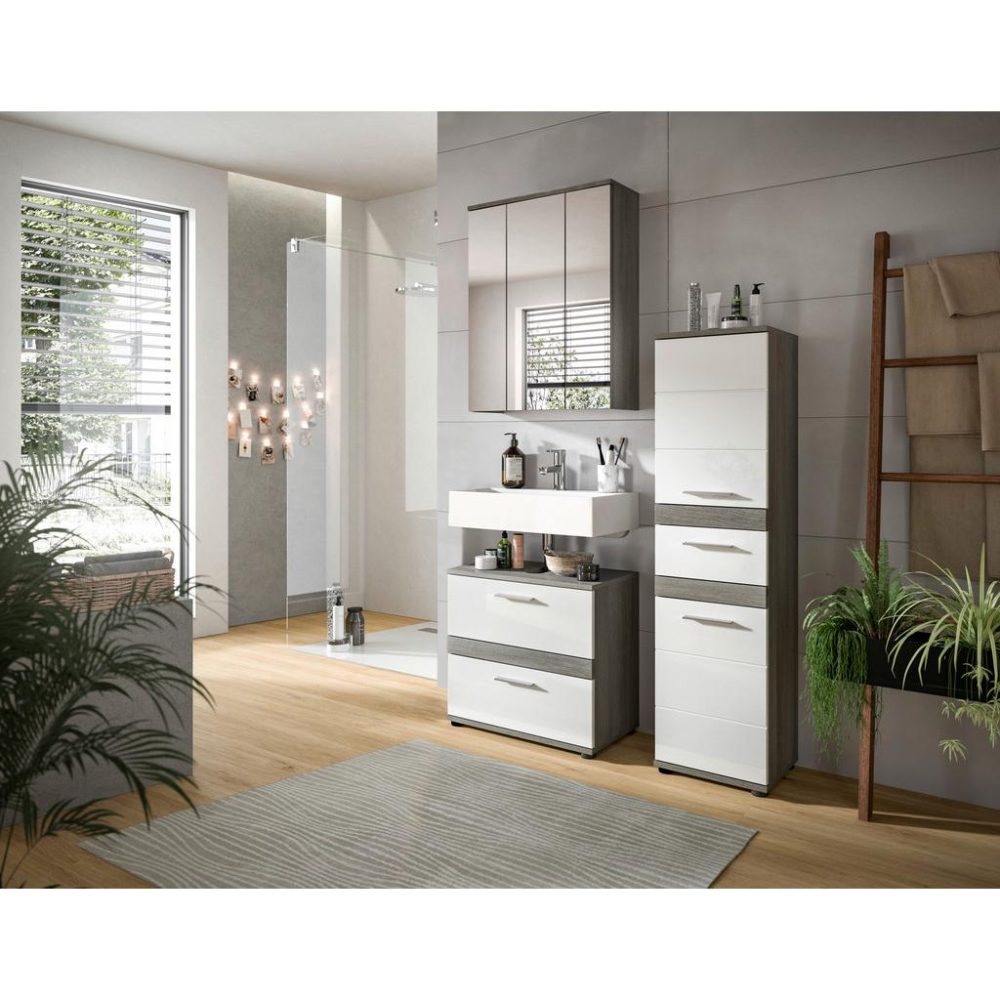 Badezimmer Blake 