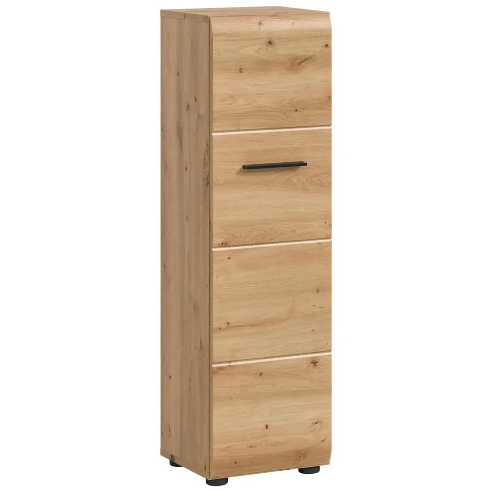 Midischrank Ice 30/106/30 cm 