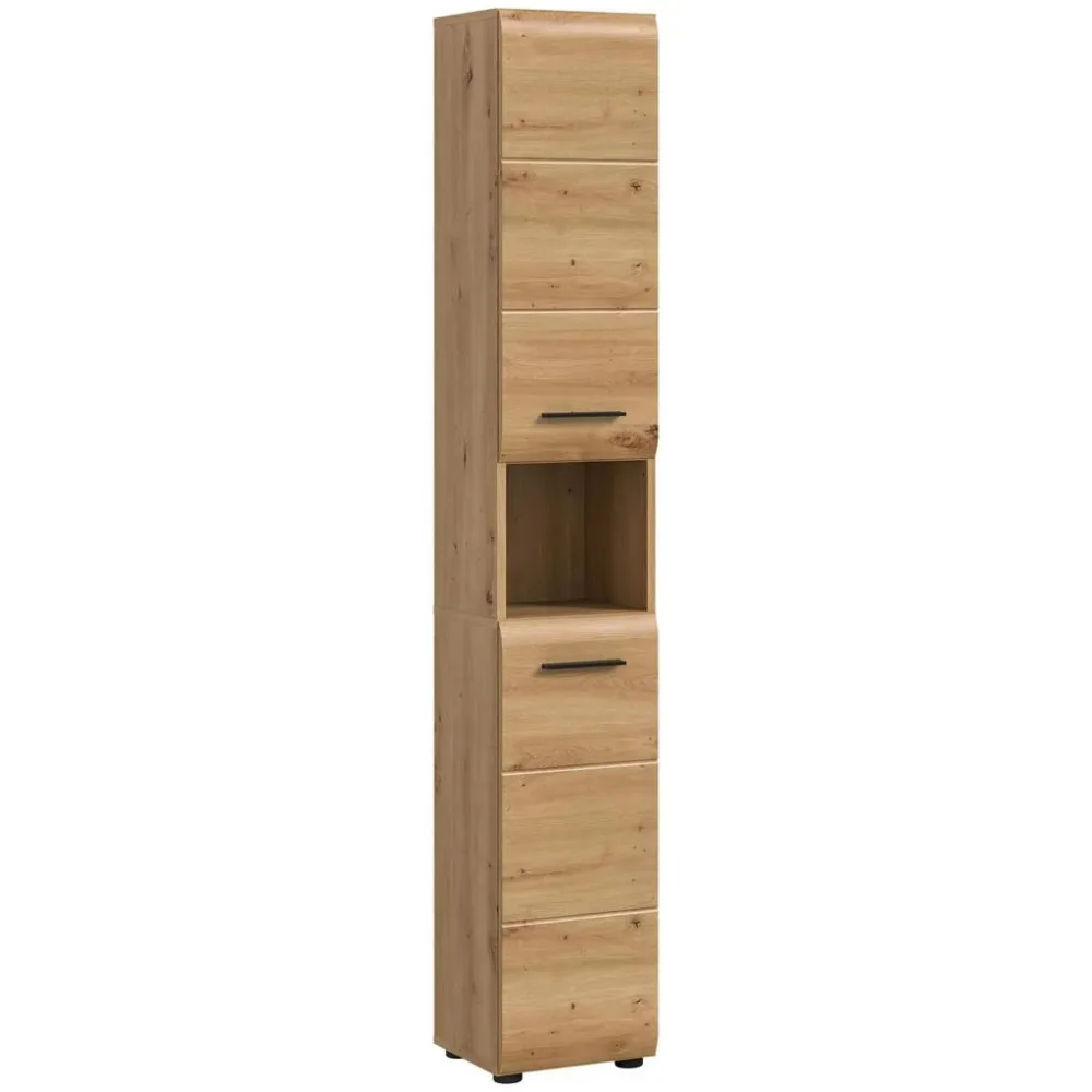 Hochschrank Ice 30/185/30 cm 