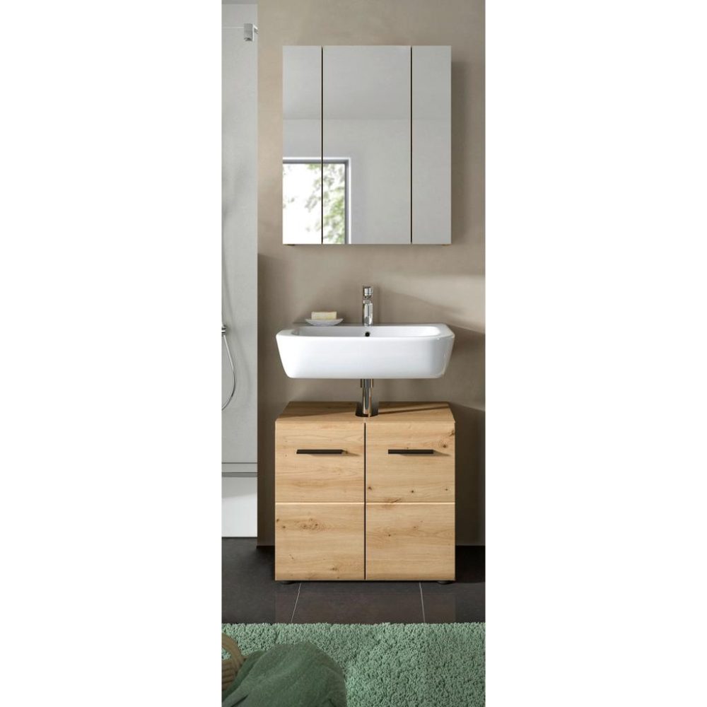 Badezimmer Ice 