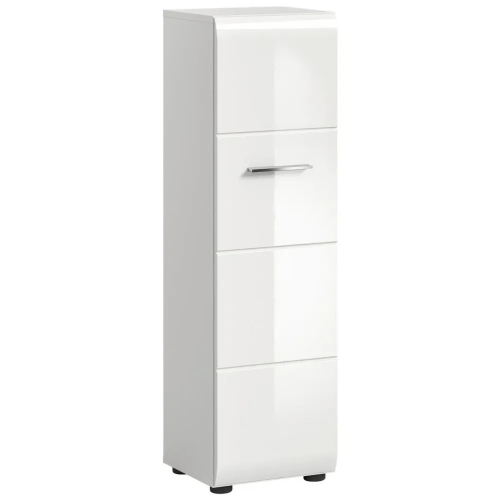Unterschrank Ice 30/106/30 cm 